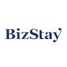 BizStay The Hague - Head Office