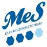 Biztonságosélelmiszer