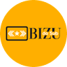 BizudoSub - BIZUDOSUB ELETRONICOS E UTILIDADES LTDA