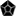 KALOTA