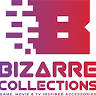 Bizarre Collections LLC
