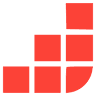 Bizzarri Service s.r.l.