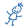 Bizzy Kidz Day Nursery & Out Of School Club