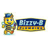 Bizzy B Plumbing & Home Improvement