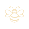 Bizzy's Baby Boutique