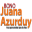 Bono Juana Azurduy