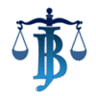 BJ Abogados