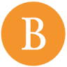 Bradley Johnson Lawyers