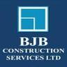 BJB Construction Services Ltd
