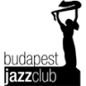 Budapest Jazz Club