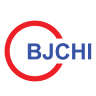 BJC Heavy industries Public company limited