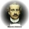 Biblioteca Judeteana Alexandru Odobescu Calarasi