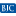 BJC Behavioral Health