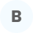 BJ connect 42