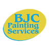 BJC Painting Services