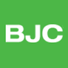 BJC Tools Tholen - Technische groothandel