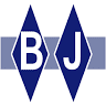BJ Discount Inc