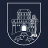 City of Bjelovar