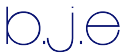 B J Eurosell Ltd