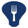 B&J Peerless Food Service Equipment
