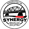 Synergy BJJ