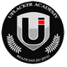 Uflacker Academy