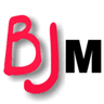 BJ Modellbau