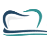 Bjordahl Dental Care