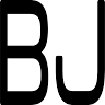 B J Perkins Construction