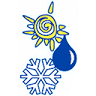 B & J Plumbing, Heating & Air Conditioning, Inc.