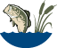Bjornsen Pond Management