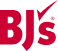 BJ's Bakery