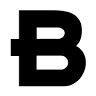 BJS Czech Ltd.