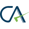 BJS And Associates | Chartered Accountants | Tax Consulting | Auditing Services