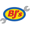 BJ's Car Care Centre