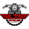 BJ’s Cycles