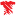 BJ's Printables, Inc