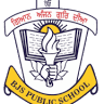 Bhai Joga Singh Public School