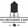 BJ's Restaurant & Bar
