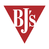 BJ's Restaurant & Brewhouse
