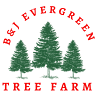 B&J Trees at Louisiana Oaks Park