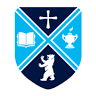 Bob Jones University