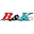 B&K Autoglas