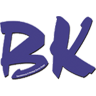 BK Dienstleistung- & Montage Service GmbH