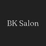 BK Salon