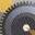 B K Transmissions