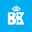 The Cookware Company BV