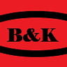 B & K Auto Sales