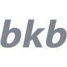 bkb Steuerberatung Wirtschaftsprüfung