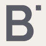 BKB Keukens